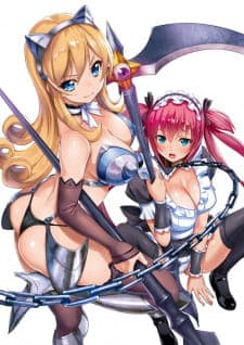 Anime picture 4