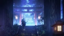 Anime picture 2