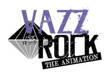 Anime picture 2