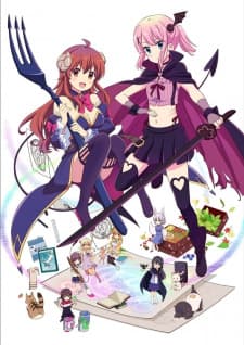 Anime picture 5