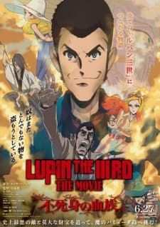 Anime picture 1