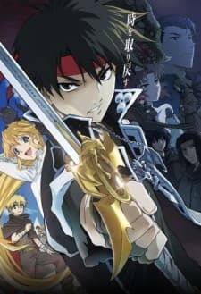 Anime picture 4