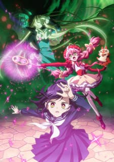 Anime picture 2