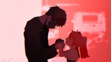 Anime picture 1