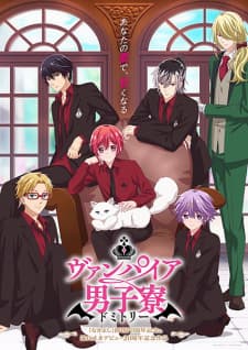 Anime picture 1