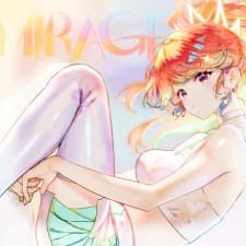 Anime picture 1