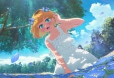 Anime picture 5