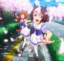 Anime picture 3