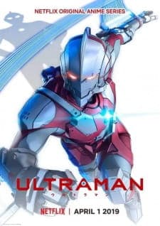 Anime picture 4