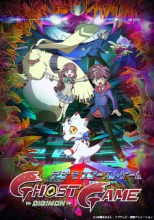 Anime picture 2