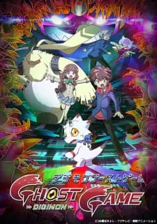 Anime picture 1