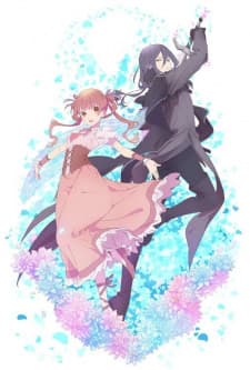 Anime picture 3