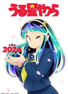 Anime picture 2