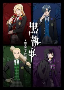 Anime picture 3
