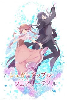 Anime picture 4