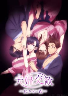 Anime picture 1