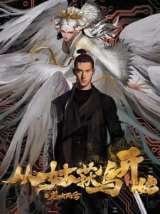 Anime picture 1