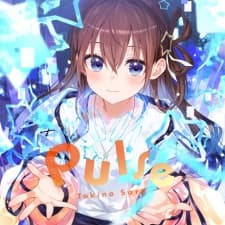 Anime picture 1