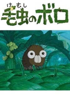 Anime picture 1
