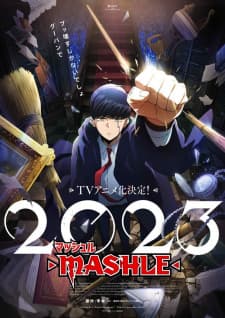 Anime picture 2