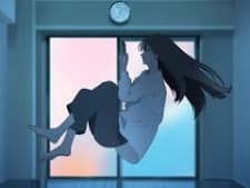 Anime picture 1
