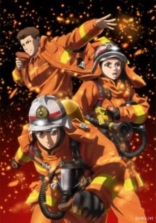 Anime picture 3