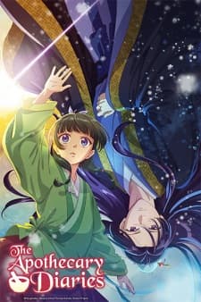 Anime picture 3