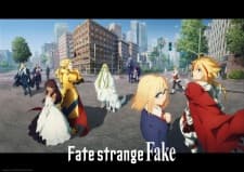 Anime picture 5