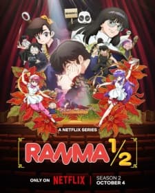 Anime picture 3