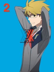 Anime picture 10