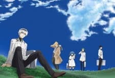Anime picture 3