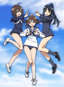 Anime picture 3