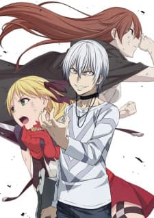 Anime picture 7