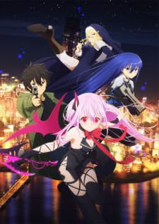 Anime picture 6