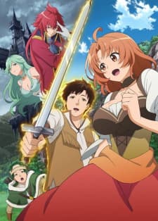 Anime picture 4