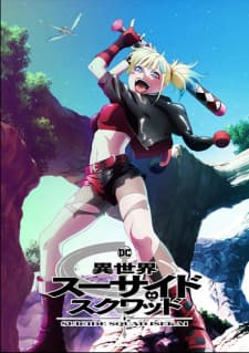 Anime picture 4