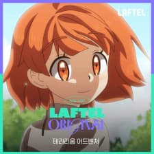 Anime picture 2