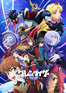 Anime picture 4