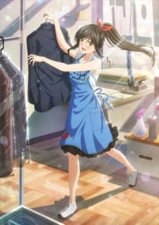 Anime picture 2