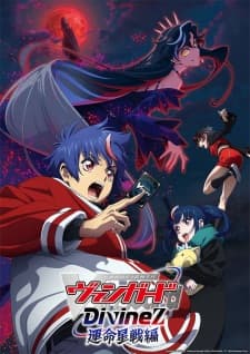 Anime picture 1