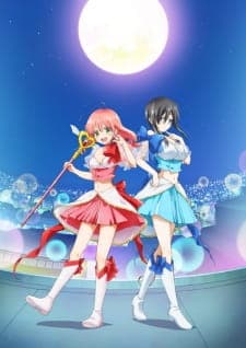 Anime picture 3