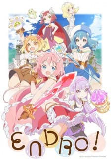 Anime picture 4