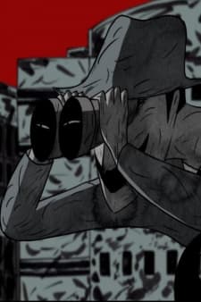 Anime picture 1