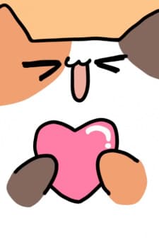 Anime picture 1