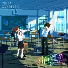 Anime picture 1