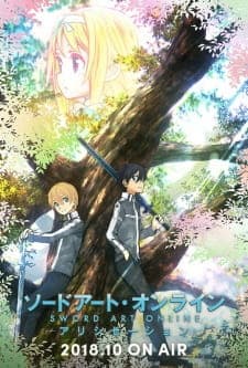 Anime picture 4