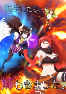 Anime picture 4