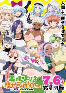 Anime picture 1