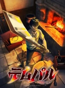Anime picture 2