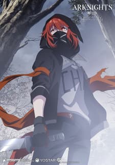 Anime picture 15